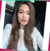 Барнаул, Окольничникова