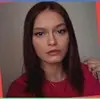 Барнаул, Мамотова