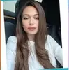 Хабаровск, Павшина