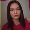 Хабаровск, Погудина