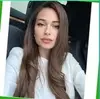 Иркутск, Семикашева