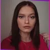 Иркутск, Сдатчикова