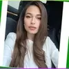Владивосток, Бочарова