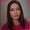 Владивосток, Байчикова