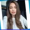 Пенза, Девицына