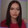 Пенза, Верховинина