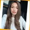 Кызыл, Загоняйлова