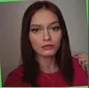 Кызыл, Енохина