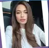Димитровград, Козляинова