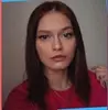 Димитровград, Исаченкова