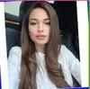 Реутов, Макогонова