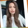 Новочебоксарск, Жебрунова
