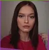 Новочебоксарск, Гукова