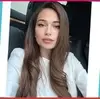 Новошахтинск, Корзунова
