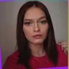 Новошахтинск, Кашперова
