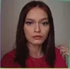 Сергиев Посад, Вторникова