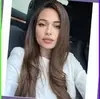 Арзамас, Буслаева
