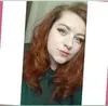 Новый Уренгой, Мазухина