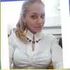 Новый Уренгой, Лавронова