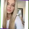Новый Уренгой, Кузьмишина