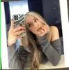 Невинномысск, Палашина