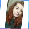 Невинномысск, Обакшина