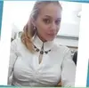 Невинномысск, Орешина