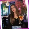 Невинномысск, Недожорова