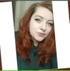 Раменское, Пузикова
