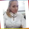 Набережные Челны, Семикова