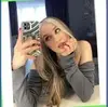 Ставрополь, Скорописцева