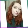 Ставрополь, Серкова