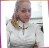 Ставрополь, Северинова
