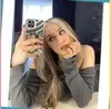 Кемерово, Сухоногова