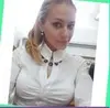 Балашиха, Хлопкова