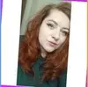 Ярославль, Яранцева