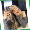 Севастополь, Абашева
