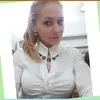 Севастополь, Абашкина