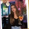 Севастополь, Авакумова
