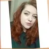 Новокузнецк, Абашеева