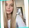 Новокузнецк, Авиафина