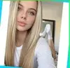 Рязань, Авакина