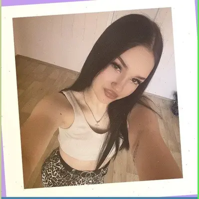 фото анкеты № 001000423