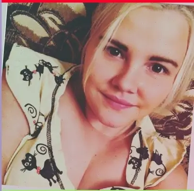 Алита, Волгодонск, фото анкеты № 001000712
