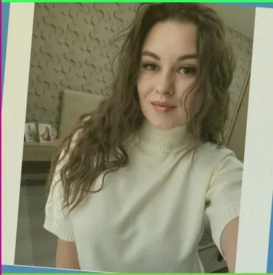 Лина, Волгодонск, фото анкеты № 001000714