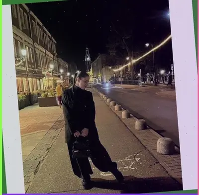 Хелла, Волгодонск, фото анкеты № 001000718