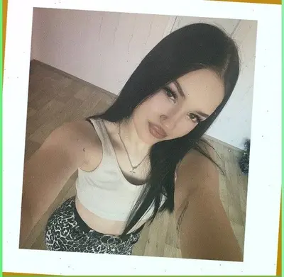Хамма, Волгодонск, фото анкеты № 001000723