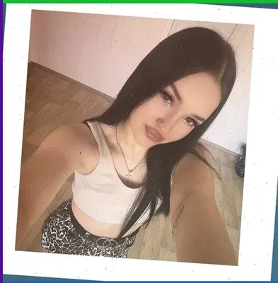 Галчонок, Одинцово, фото анкеты № 001001123