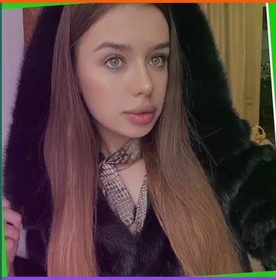 Ханна, Одинцово, фото анкеты № 001001124