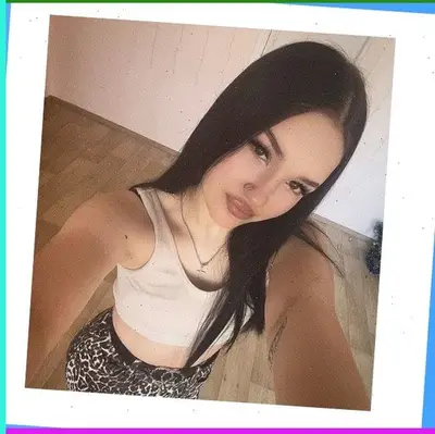 Людмилочка, Люберцы, фото анкеты № 001001223